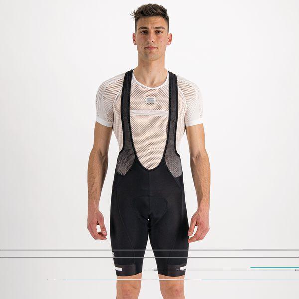 Sportful Neo Bibshort (XXL)