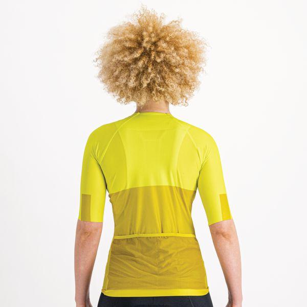 Produktbild Sportful Pro W Jersey (XL)