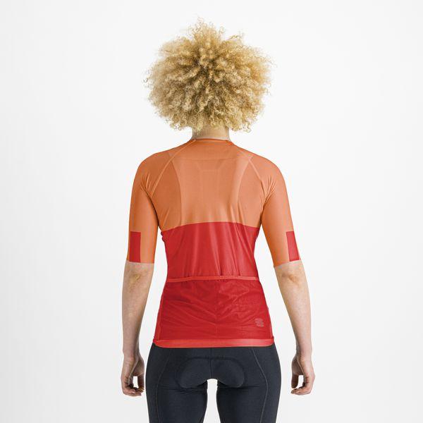 Actual product image Sportful Pro W Jersey (XL)