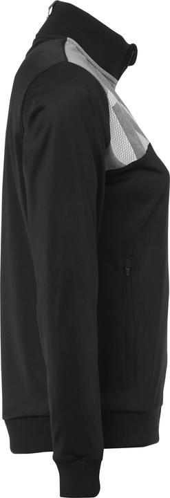 Produktbild Kempa Core 2.0 Poly Jacke Women (L)