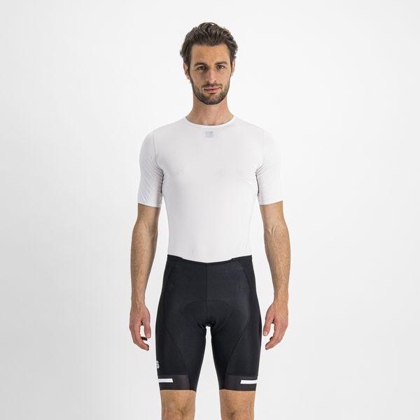 Sportful Neo Short (XXL)
