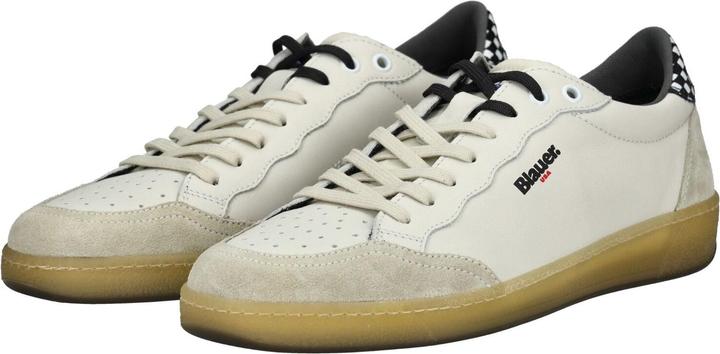 Produktbild Bauer Sneaker (41)