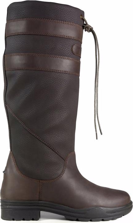 Actual product image Brogini UTTL4889 P (33.5)