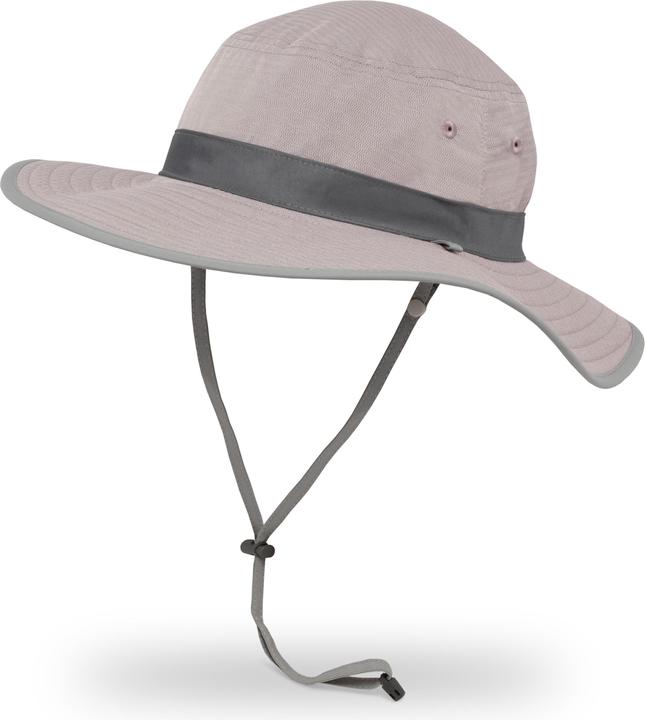 Actual product image Sunday Afternoons Clear Creek Boonie (M)