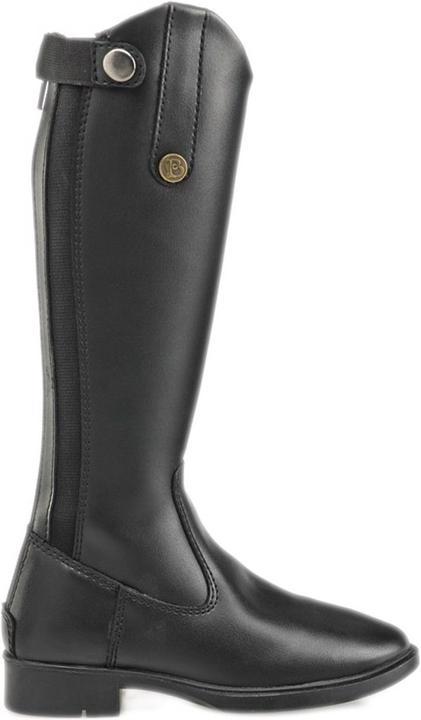 Image du produit Brogini UTTL1604 P (31.5)