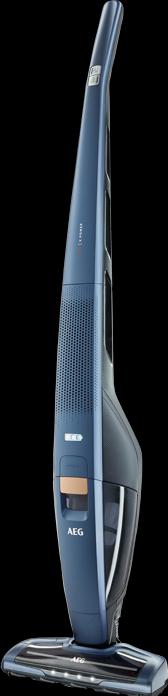 Produktbild AEG CX8-2-95IM