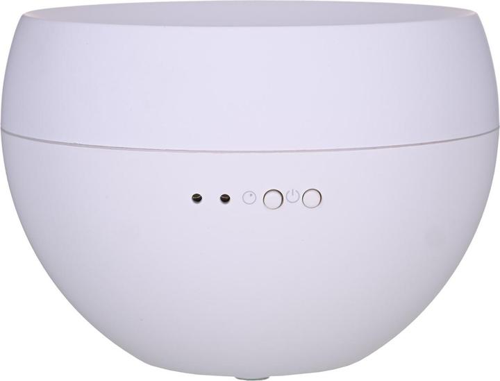 Actual product image Stadler Form Jasmine (100 ml)