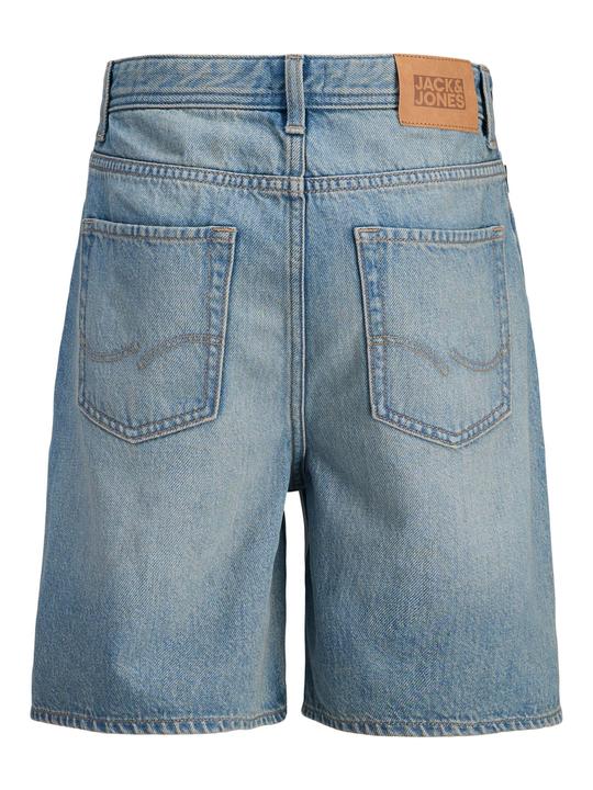 Produktbild Jack & Jones Jjitony Jjoriginal Shorts Akm 328 Ln Jnr (164)