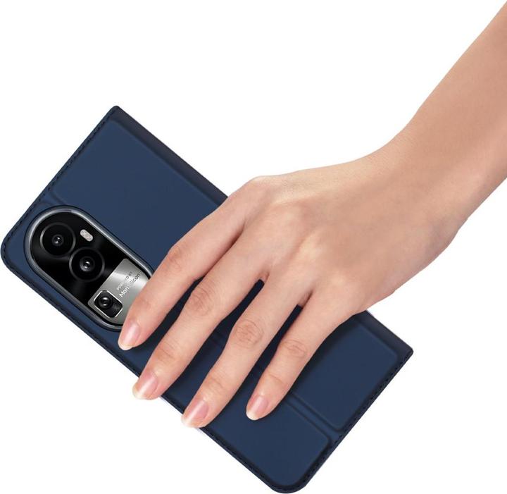 Immagine prodotto Dux Ducis DuxDucis - Skin Pro OPPO Reno10 Pro (Oppo Reno 10 Pro)