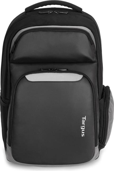 Image du produit Targus Education (25 l)