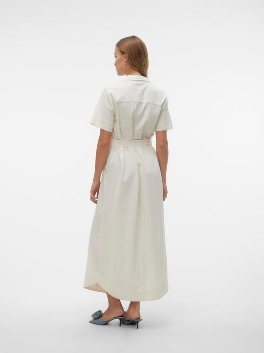 Immagine prodotto Vero Moda Abito lungo VMHART (XS)