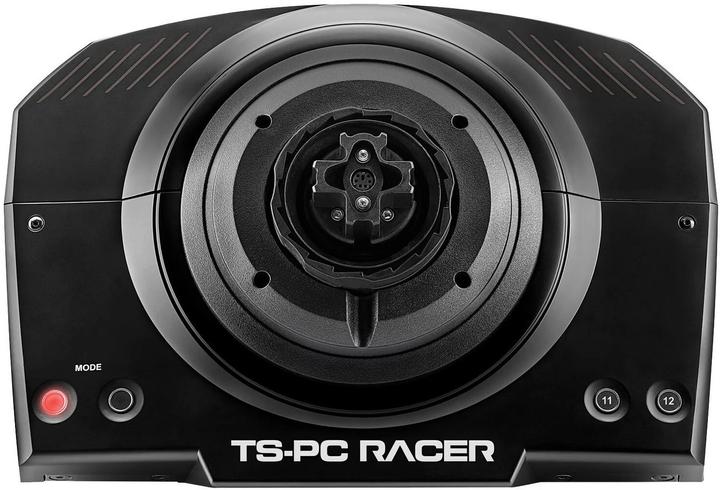 Image du produit Thrustmaster Base servo T300 RS (PC, PS4, PS5)