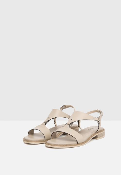 Produktbild Nero Giardini Sandalen (39)
