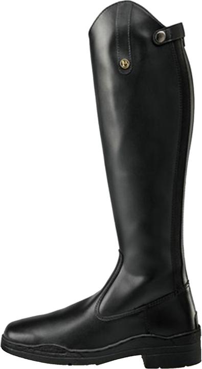 Actual product image Brogini UTTL1706 P (42)