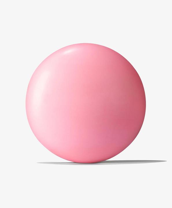 Produktbild Molton Brown Fiery Pink Pepper Perfumed Soap (Hartseife, 150 ml)