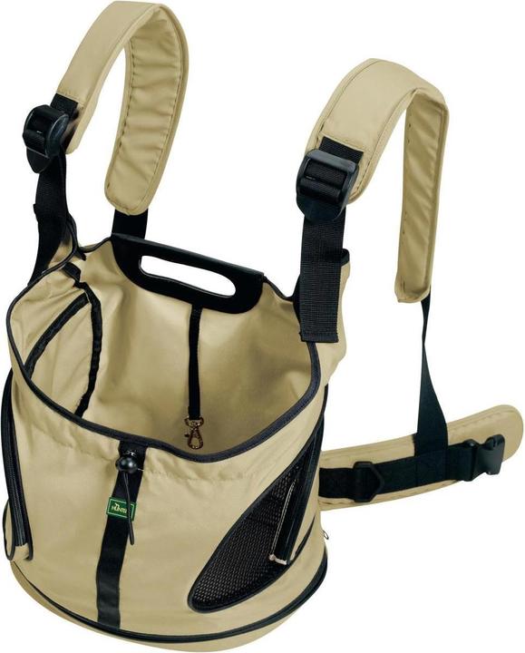 Actual product image Hunter Kangaroo (Dog, Washable)