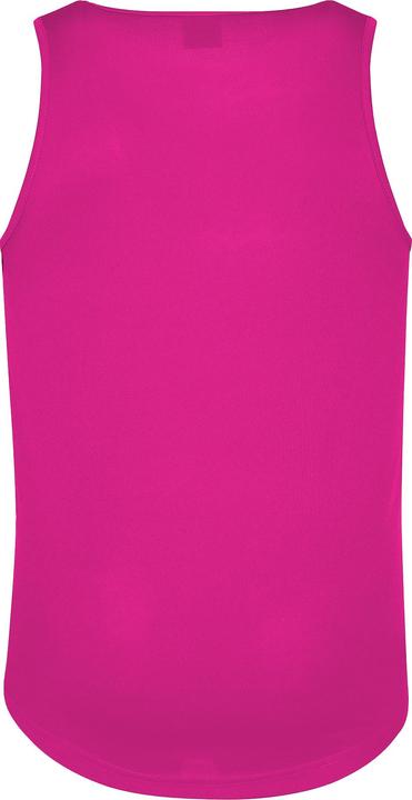 Image du produit Awdis Débardeur Just Cool Sport Gym (M)