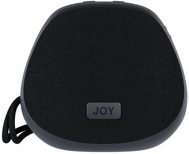 Happy Plugs Joy Speaker (8 h)