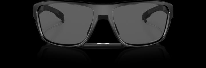 Produktbild Oakley Split Shot