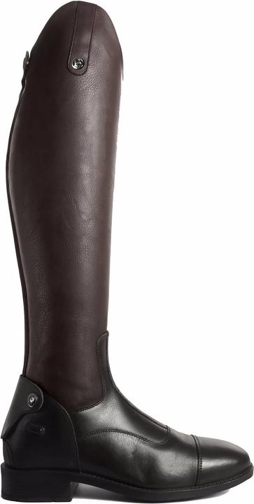 Produktbild Brogini UTTL4909 P (44.5)