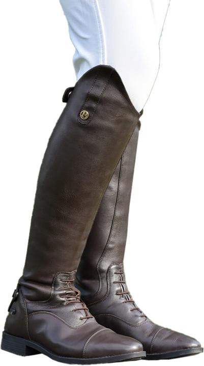 Produktbild Brogini UTTL4909 P (44.5)