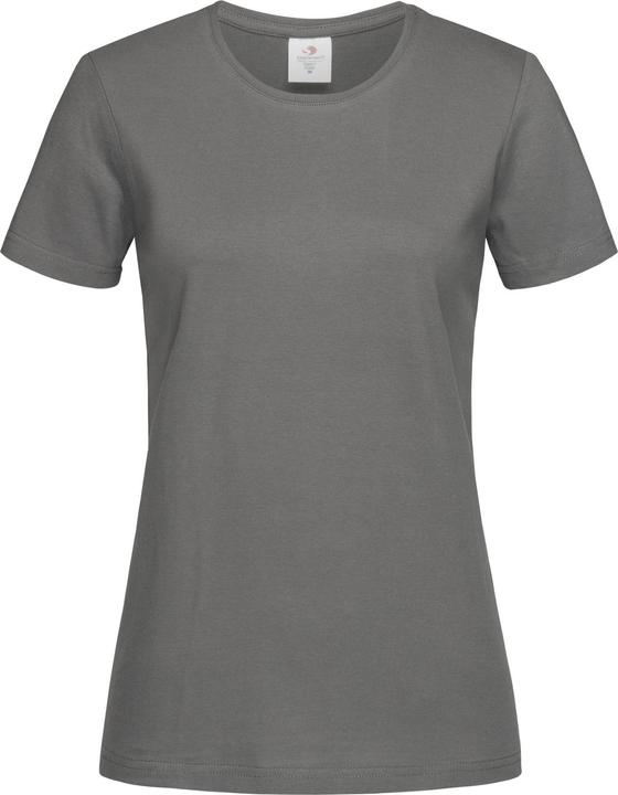 Produktbild Stedman Tshirt (XXL)