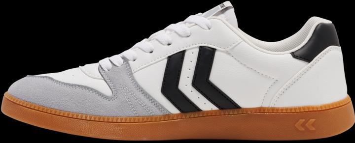 Image du produit hummel Handball Parfait (42)