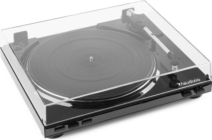 Immagine prodotto Audizio RP310 (Automaticamente)