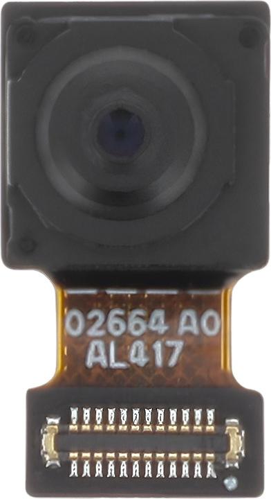 Produktbild Clappio Frontkamera Ersatzteil (Honor Magic 4 Lite)