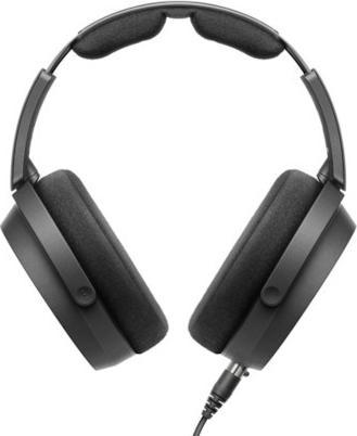 Immagine prodotto Sennheiser HD 490 PRO (Nessuna soppressione del rumore, Cablato)