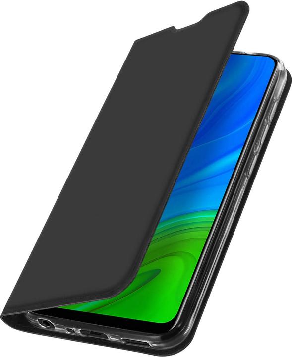 Produktbild Dux Ducis Skin Pro Series Bookcover (Huawei P Smart (2020))