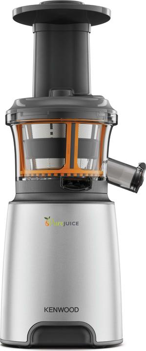 Kenwood JMP600SI