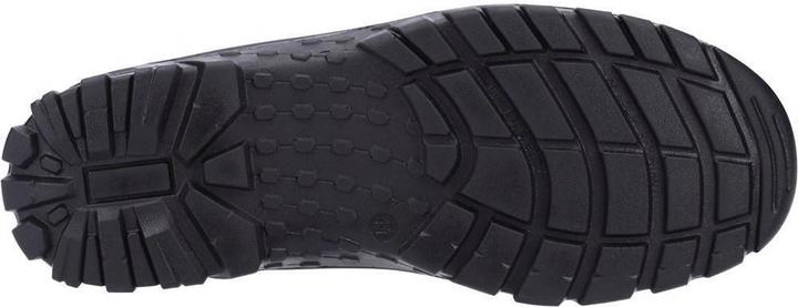 Immagine prodotto Centek UTFS8013 P (S3, 37)