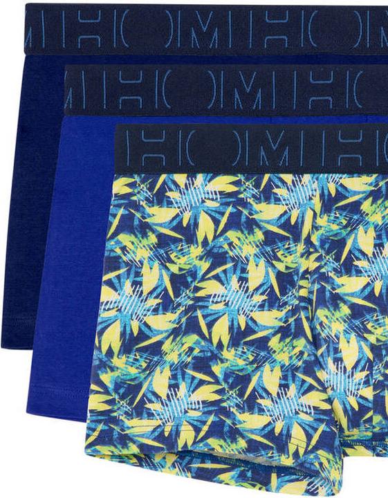 Actual product image HOM BoxerBriefs (L, pack of 3)