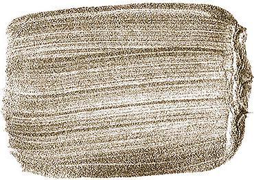 Immagine prodotto Sisley Ombre Eclat Liquide n. 6 (6)