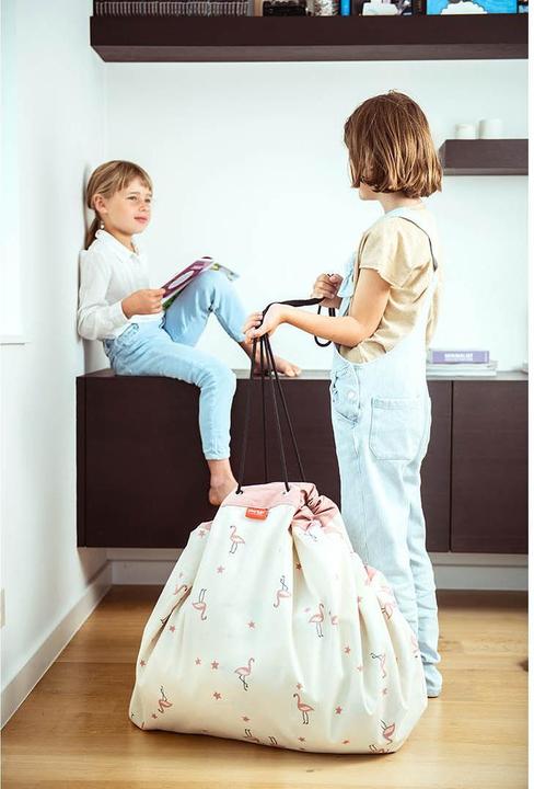 Actual product image play&go Walk in a Park (Ø 140 cm)