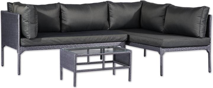 Produktbild zz_ArchivedByPCD_Mutoni Garten Fina