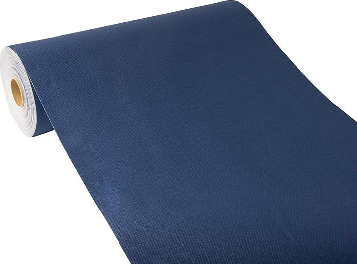 Actual product image Papstar Royal (40 x 2400 cm)