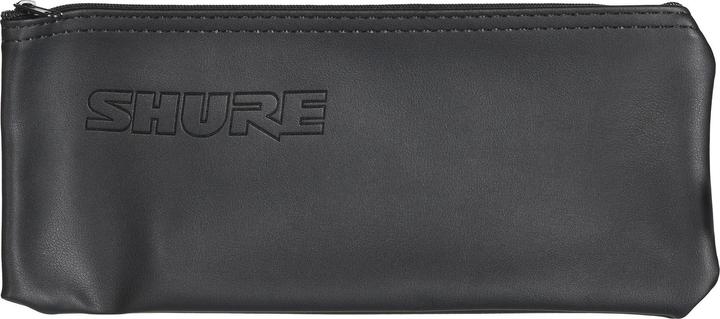 Immagine prodotto Shure Sm58 Lce