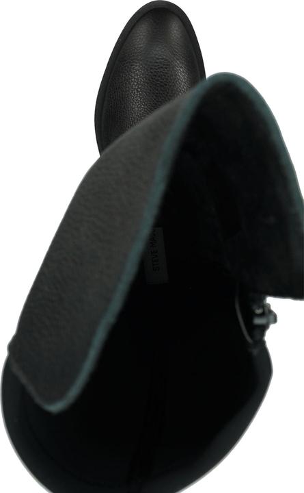 Image du produit Steve Madden Stiefel (36)