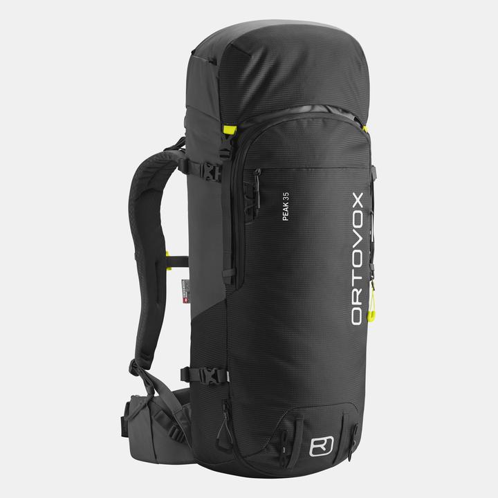 Immagine prodotto Ortovox PICCOLO 35 (35 l)