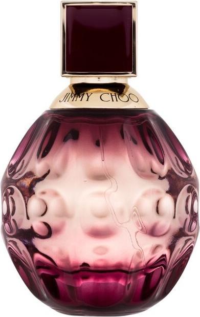 Produktbild Jimmy Choo Fever (Eau de Parfum, 60 ml)