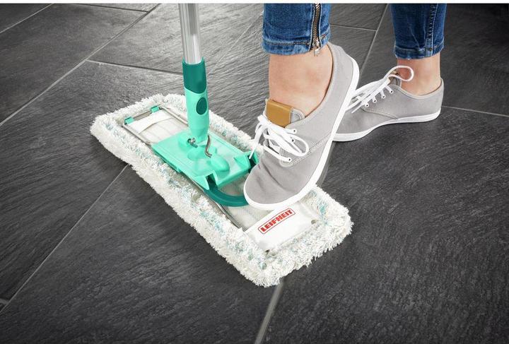 Immagine prodotto Leifheit Professionale XL (1 pz.)
