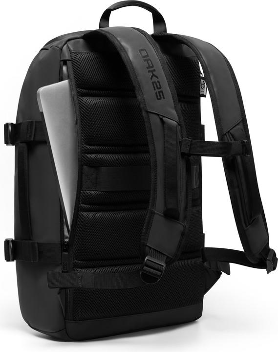 Produktbild Oak25 Rucksack Luminite Daypack (17 l)