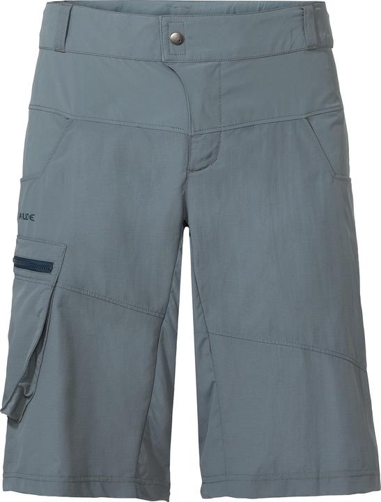 Image du produit Vaude Qimsa (XXL)