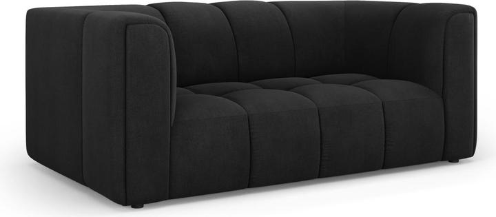 Actual product image Maison Heritage Adams (2 person sofa, 3-seater, 4-seater)