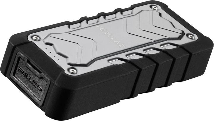 Actual product image Forclaz onpower 310 148028