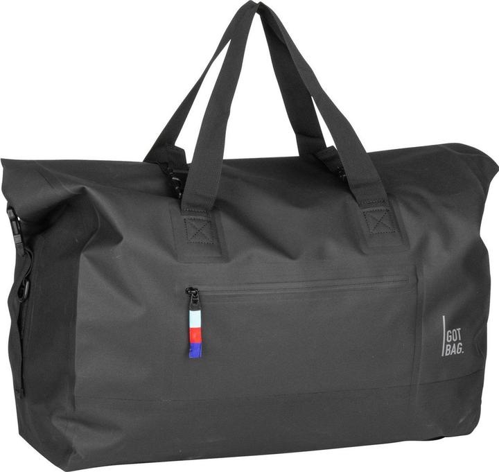 Produktbild GOT BAG Weekender 45 (45 l)