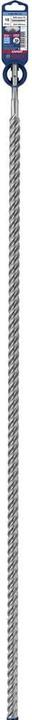 Immagine prodotto Bosch Professional Zubehör Trapano a percussione EXPERT SDS plus-7X, 18 x 950 x 1000 mm (18 mm)