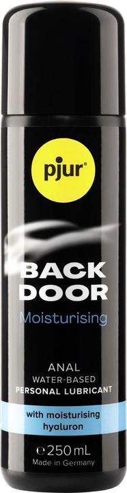 Produktbild Pjur Back Door (250 ml)